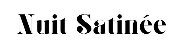 Nuit Satinée